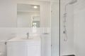 Property photo of 81 Parkes Drive Helensvale QLD 4212