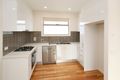 Property photo of 189 Hilton Street Glenroy VIC 3046