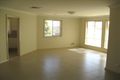 Property photo of 42 Kaloona Drive Bourkelands NSW 2650