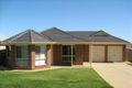 Property photo of 42 Kaloona Drive Bourkelands NSW 2650