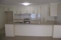 Property photo of 42 Kaloona Drive Bourkelands NSW 2650