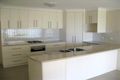 Property photo of 42 Kaloona Drive Bourkelands NSW 2650