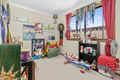 Property photo of 13 Chatsworth Crescent North Nowra NSW 2541