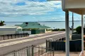 Property photo of 5 May Crescent Ceduna SA 5690