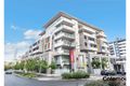 Property photo of 19/4 Charles Street Canterbury NSW 2193