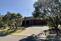 Property photo of 19 Cedarwood Drive Brassall QLD 4305