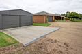 Property photo of 25 William Court Lucknow VIC 3875