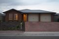 Property photo of 39 Byron Bay Boulevard Seaford Rise SA 5169
