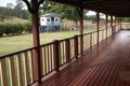 Property photo of 1088 Keerrong Road Keerrong NSW 2480