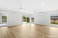 Property photo of 15 Chautauqua Road Beaudesert QLD 4285
