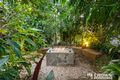 Property photo of 30702/21 Mollison Street West End QLD 4101