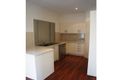 Property photo of 1B Poole Avenue Hampstead Gardens SA 5086