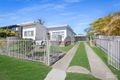 Property photo of 12 Collendina Road Gwandalan NSW 2259