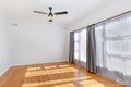Property photo of 12 Collendina Road Gwandalan NSW 2259