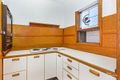 Property photo of 12 Collendina Road Gwandalan NSW 2259