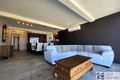 Property photo of 22/287 West Coast Highway Scarborough WA 6019