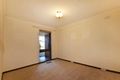 Property photo of 2/33 Riviera Street Mentone VIC 3194