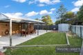 Property photo of 18 Serpentine Gardens Clarkson WA 6030