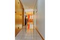 Property photo of 6 Maguire Court West Moonah TAS 7009