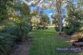 Property photo of 18 Serpentine Gardens Clarkson WA 6030
