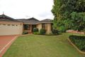Property photo of 69 Palmerston Crescent Tapping WA 6065
