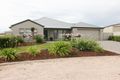 Property photo of 39 Patrick Street Kadina SA 5554
