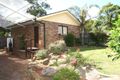 Property photo of 24 Denman Avenue Woolooware NSW 2230