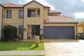 Property photo of 2/18 Geraldton Drive Redhead NSW 2290