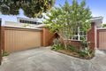 Property photo of 5/16 Harrison Street Mitcham VIC 3132