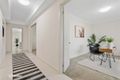 Property photo of 18 Rozells Avenue Lightsview SA 5085