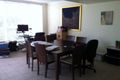 Property photo of 1015/1-17 Lennie Avenue Main Beach QLD 4217