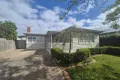 Property photo of 15 Trigg Street Geelong West VIC 3218