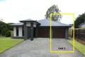 Property photo of 2/38 Wilkie Avenue Redbank Plains QLD 4301