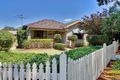 Property photo of 2 Fairfield Avenue Windsor NSW 2756