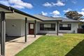 Property photo of 4 Buckley Street Denmark WA 6333
