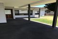 Property photo of 4 Buckley Street Denmark WA 6333
