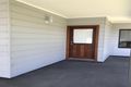 Property photo of 4 Buckley Street Denmark WA 6333