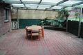 Property photo of 39 Hazel Grove Tecoma VIC 3160