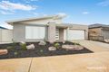 Property photo of 86 Crole Drive Warragul VIC 3820