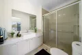 Property photo of 27/29 Alpha Street Taringa QLD 4068