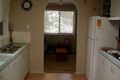 Property photo of 13 Brandy Court Kippa-Ring QLD 4021