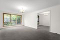 Property photo of 5/16 Harrison Street Mitcham VIC 3132