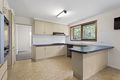 Property photo of 5/16 Harrison Street Mitcham VIC 3132