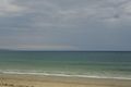 Property photo of 240 Lower Esplanade Aldinga Beach SA 5173