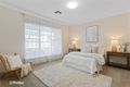 Property photo of 18 Rozells Avenue Lightsview SA 5085