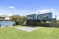 Property photo of 19 Banksia Court Apollo Bay VIC 3233