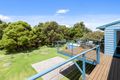 Property photo of 19 Banksia Court Apollo Bay VIC 3233