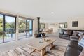 Property photo of 19 Banksia Court Apollo Bay VIC 3233