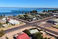 Property photo of 30 Poynton Street Ceduna SA 5690