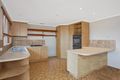 Property photo of 48 Fitzroy Road Warrnambool VIC 3280